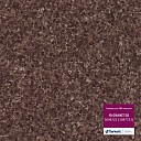 Линолеум Tarkett iq Granit Sd 3096 723  | FLOORDEALER
